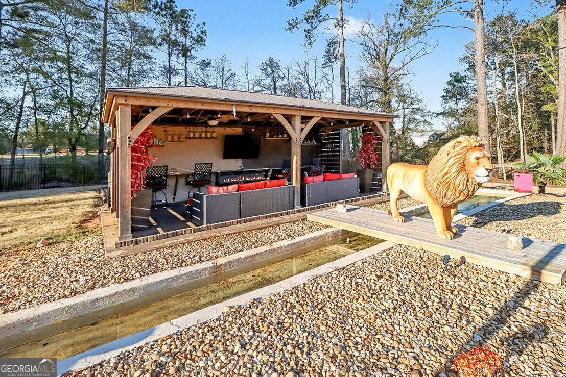 Photo of 129 Limbaugh Valley Drive