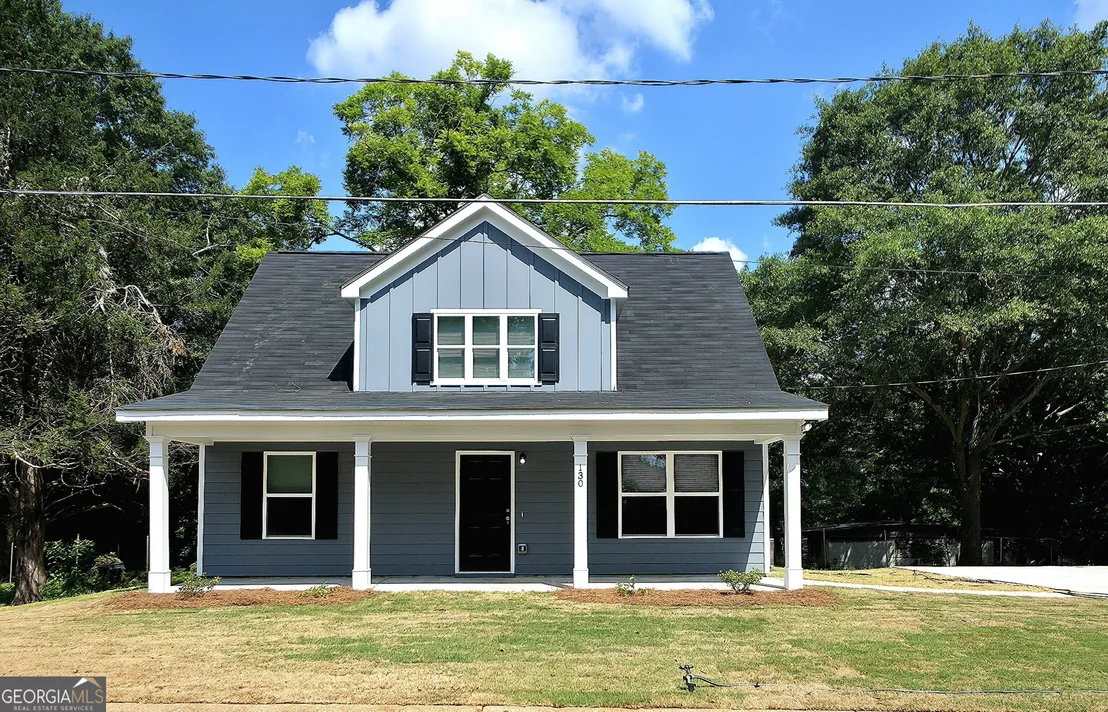 Photo of 130 Mckinley Drive