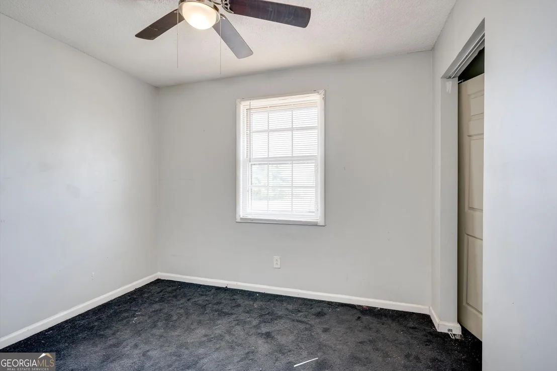 Photo of 2179 Vandivere Road