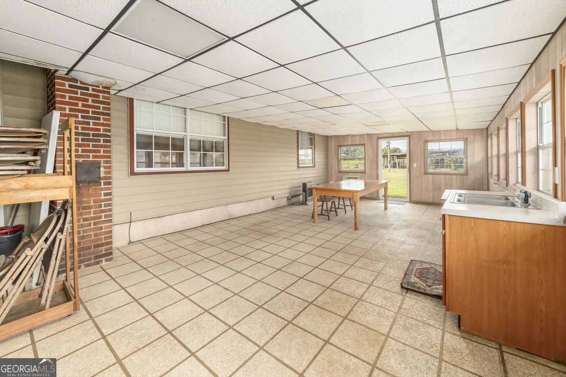 Photo of 5871 Chancey Mill Road