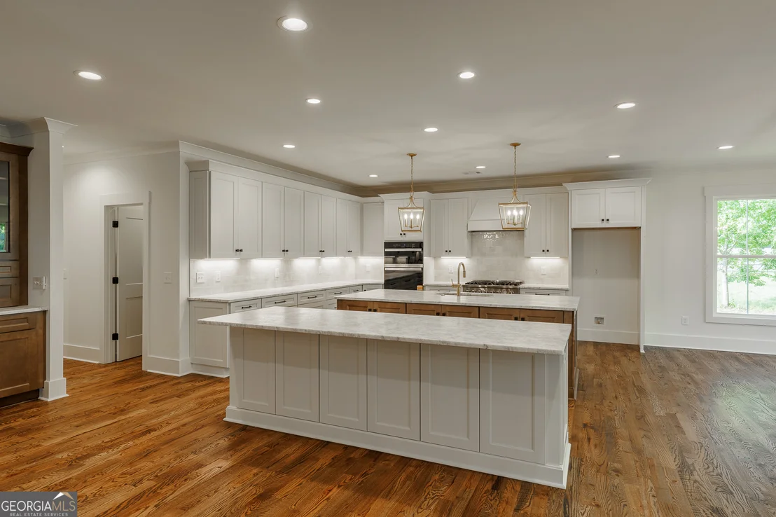 Photo of 2653 Malcom Estates Ridge