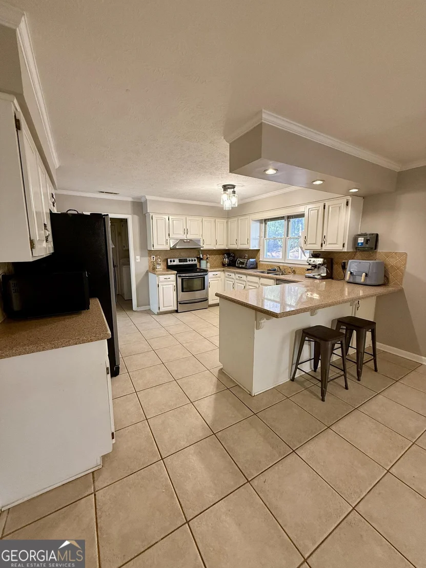 Photo of 127 Ashling Drive