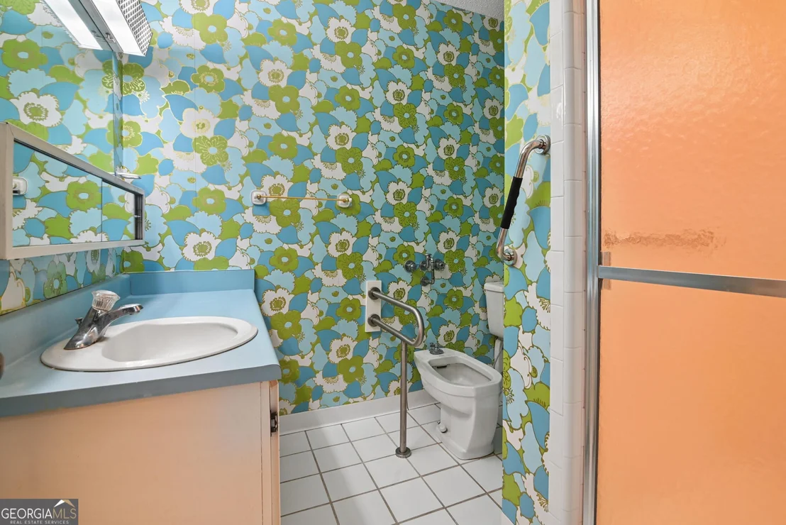 Photo of 180 Saint Clair Drive