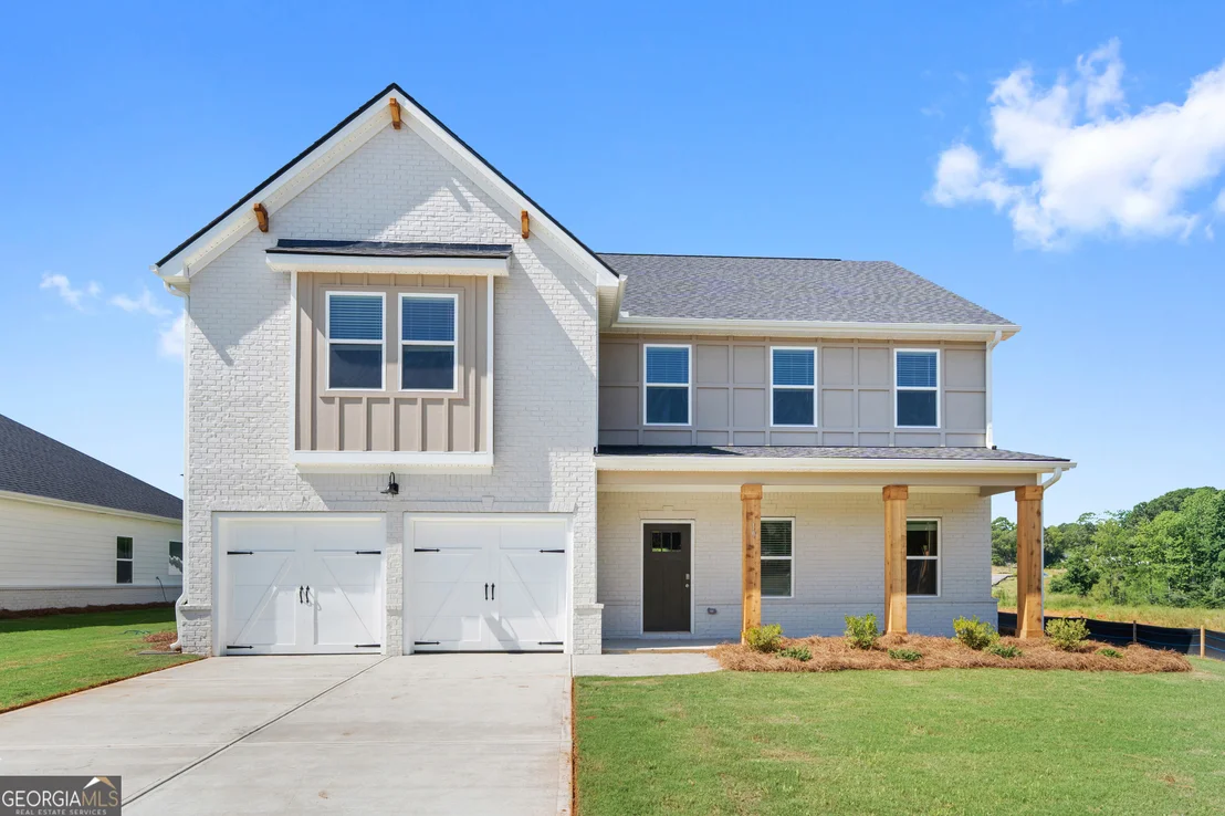 Photo of 19 faulkner Drive
