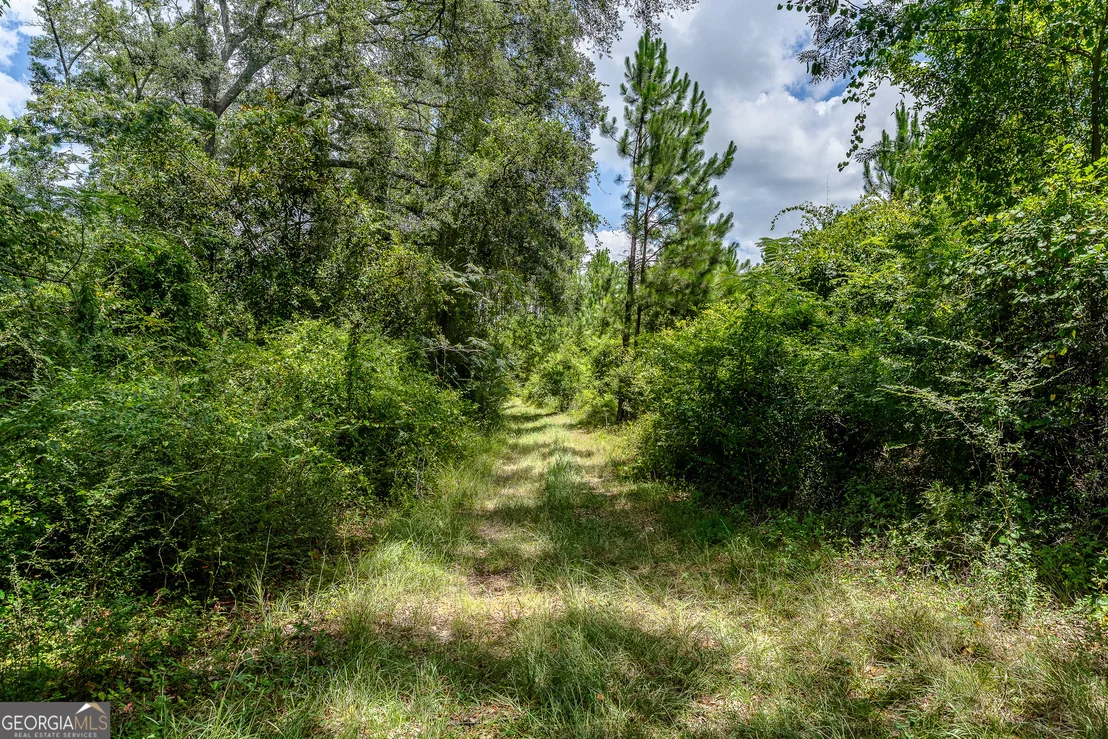 Photo of 0 Nesbitt Road