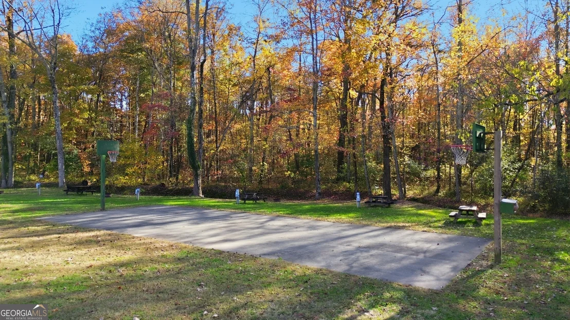 Photo of 107 Holiday Loop