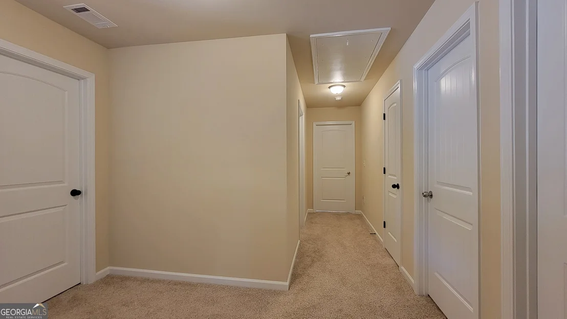 Photo of 5652 Laney Drive