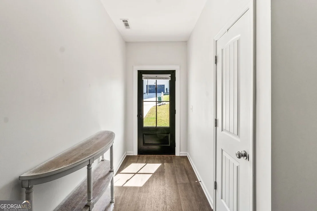 Photo of 372 Highland Pointe Drive