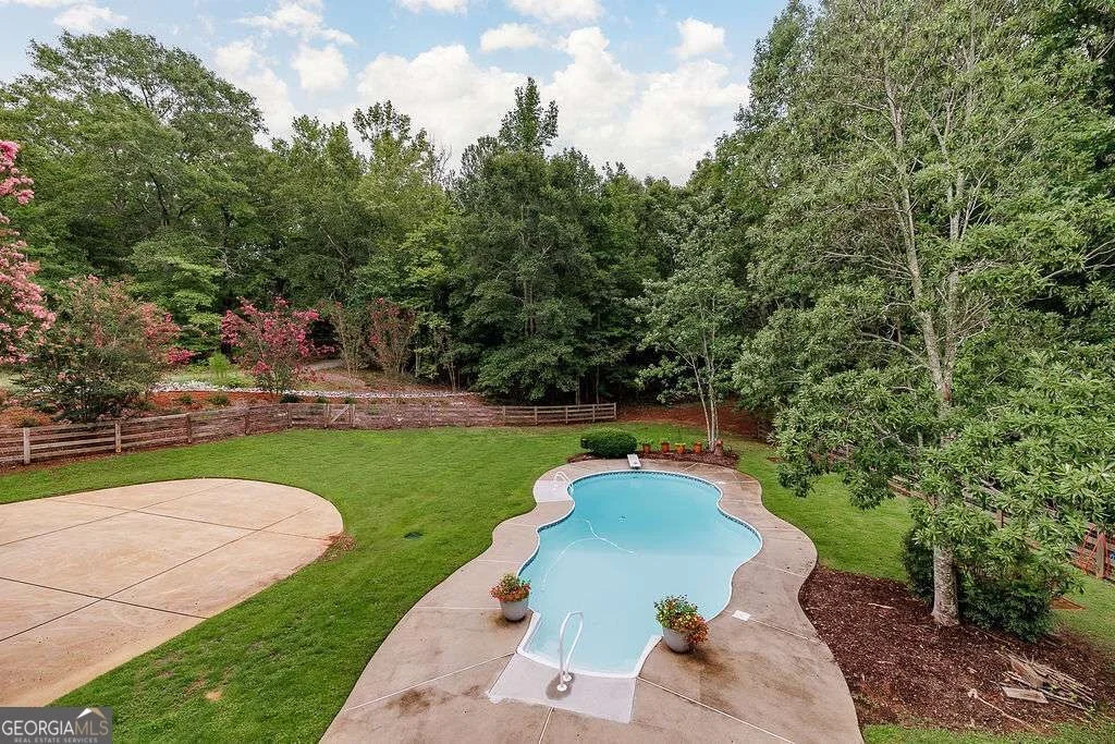 Photo of 2226 Allens Way