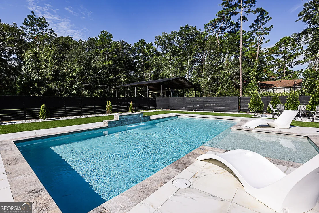 Photo of 5302 Mccall Road