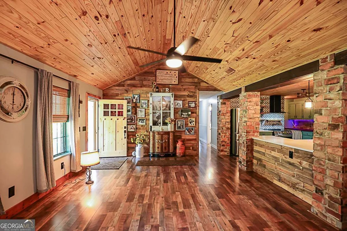 Photo of 245 Brittingham Road