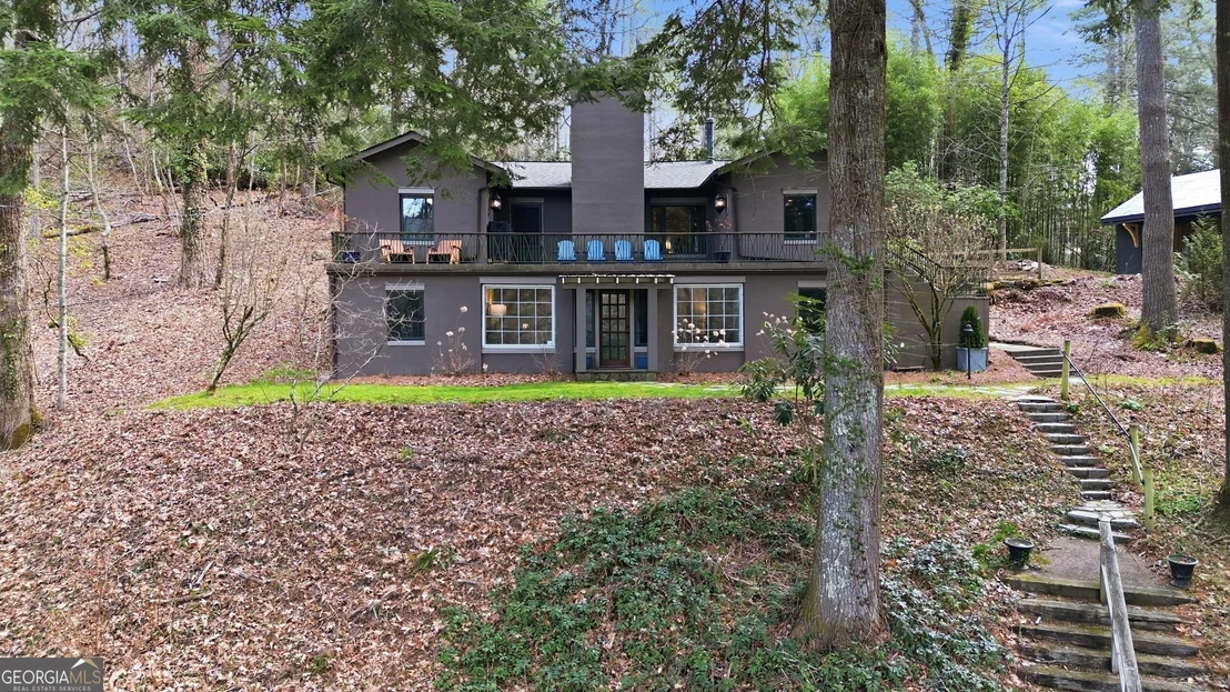 Photo of 1921 Franklin Road