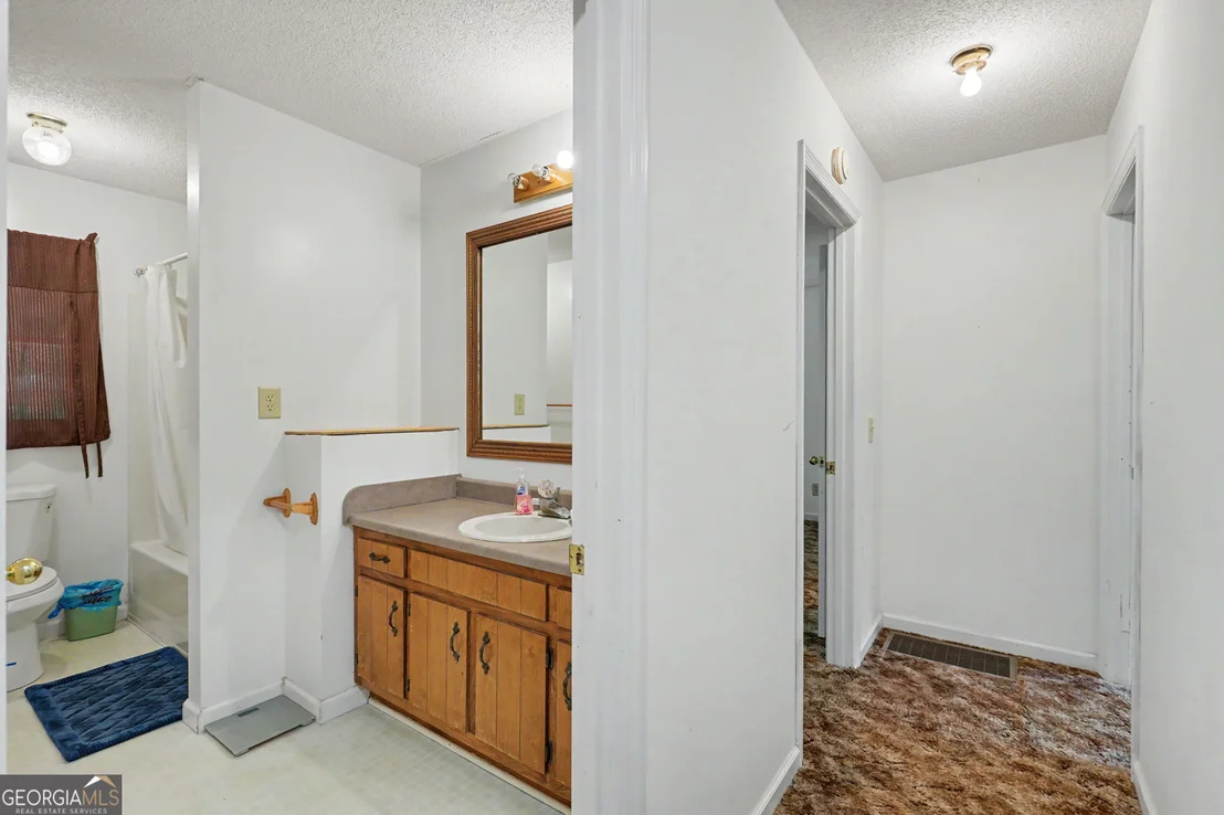 Photo of 118 Cub Lane