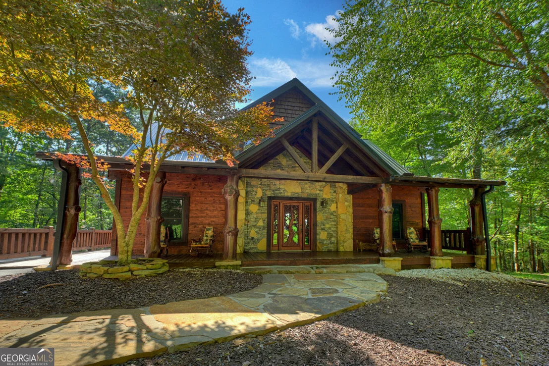 Photo of 330 Seneca Drive