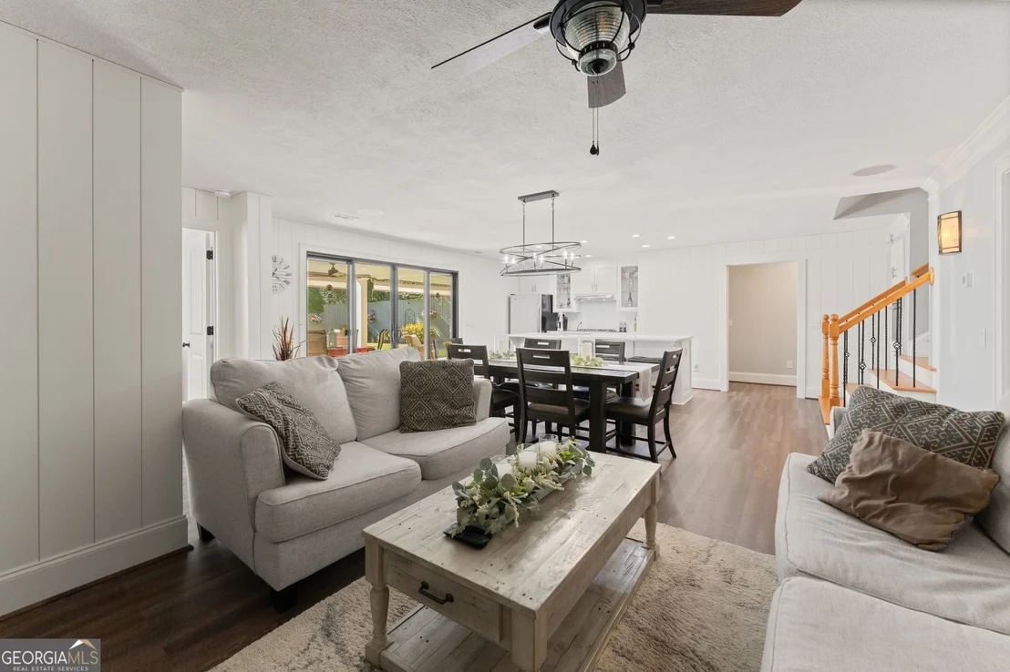 Photo of 5725 Ash Drive