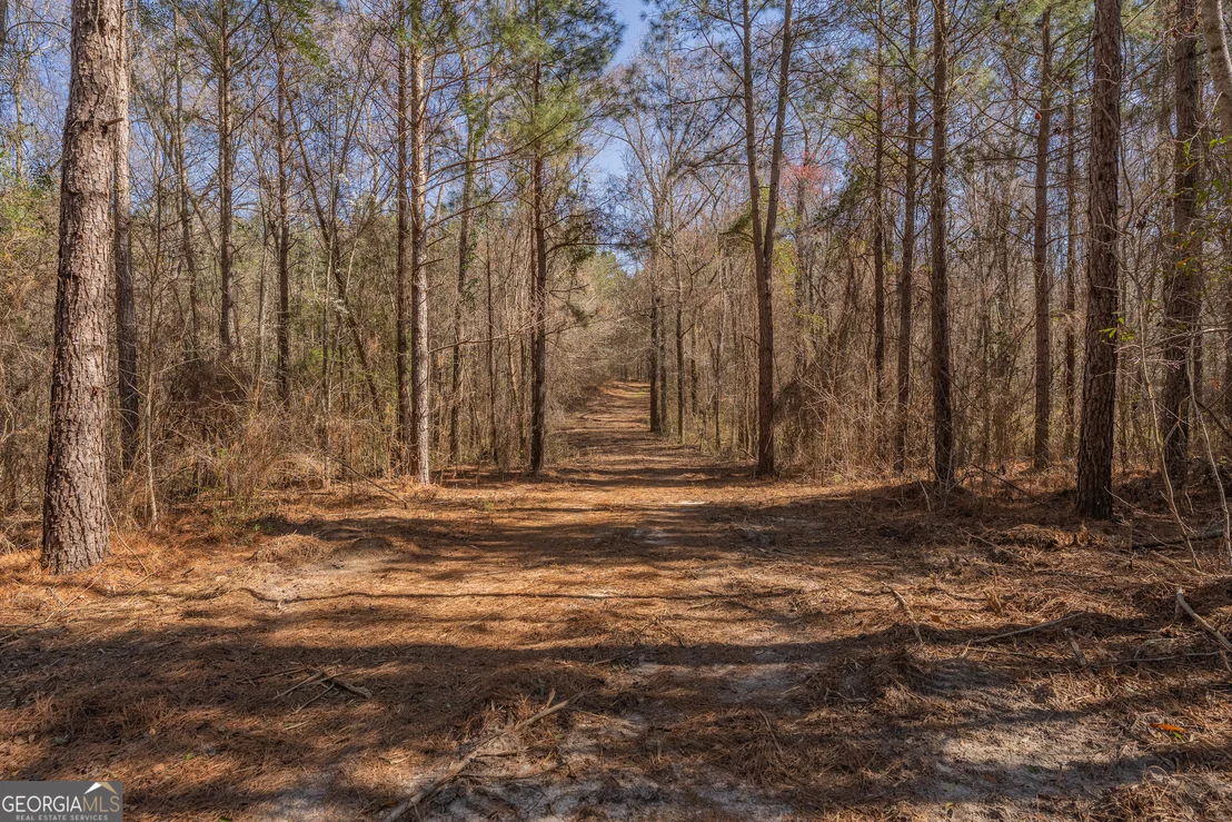 Photo of LOT 7 Golf Course Road