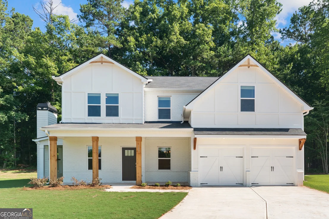 Photo of 303 HUDSON Court