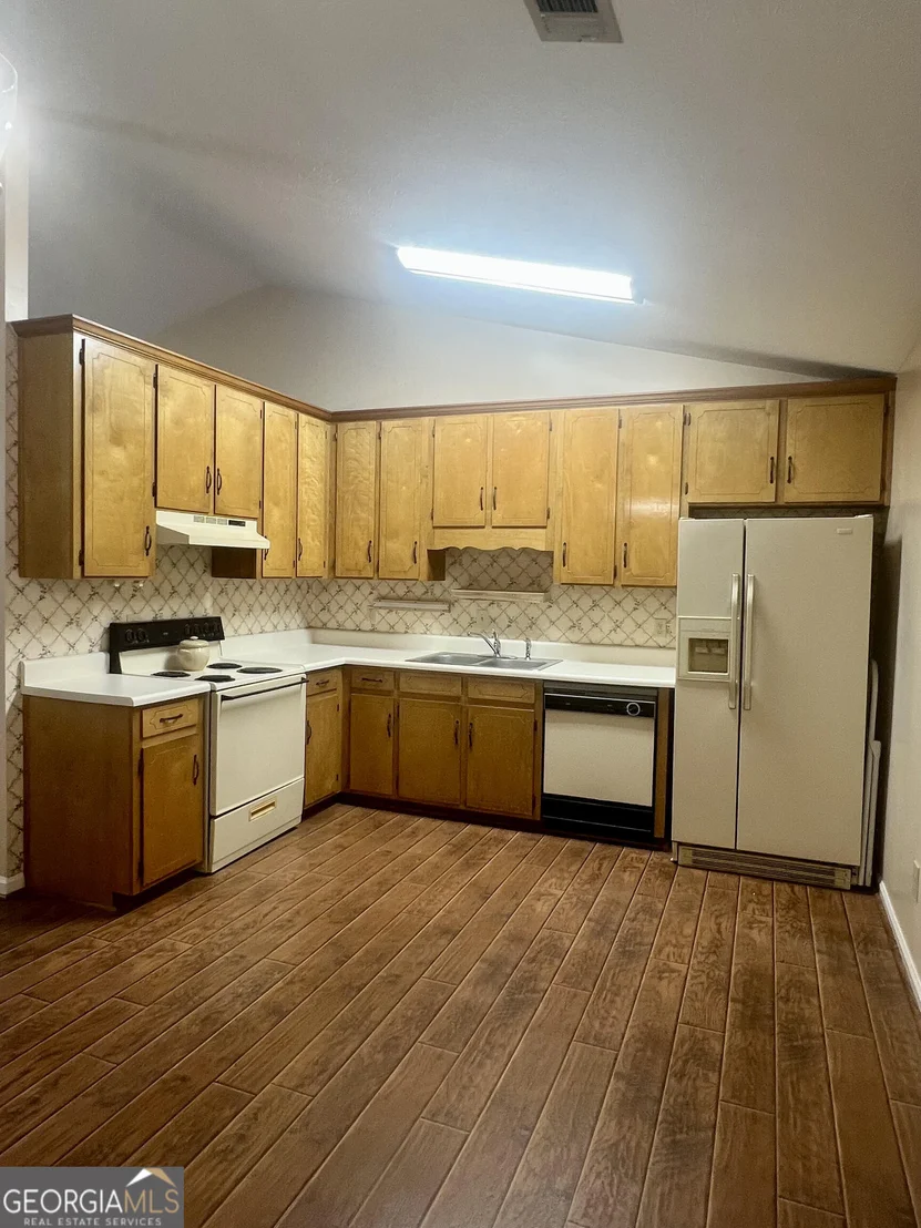 Photo of 166 Ringer Road