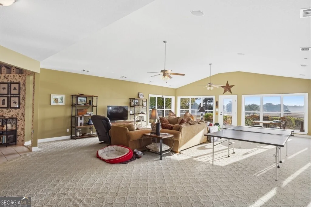 Photo of 5391 Big Pine Road