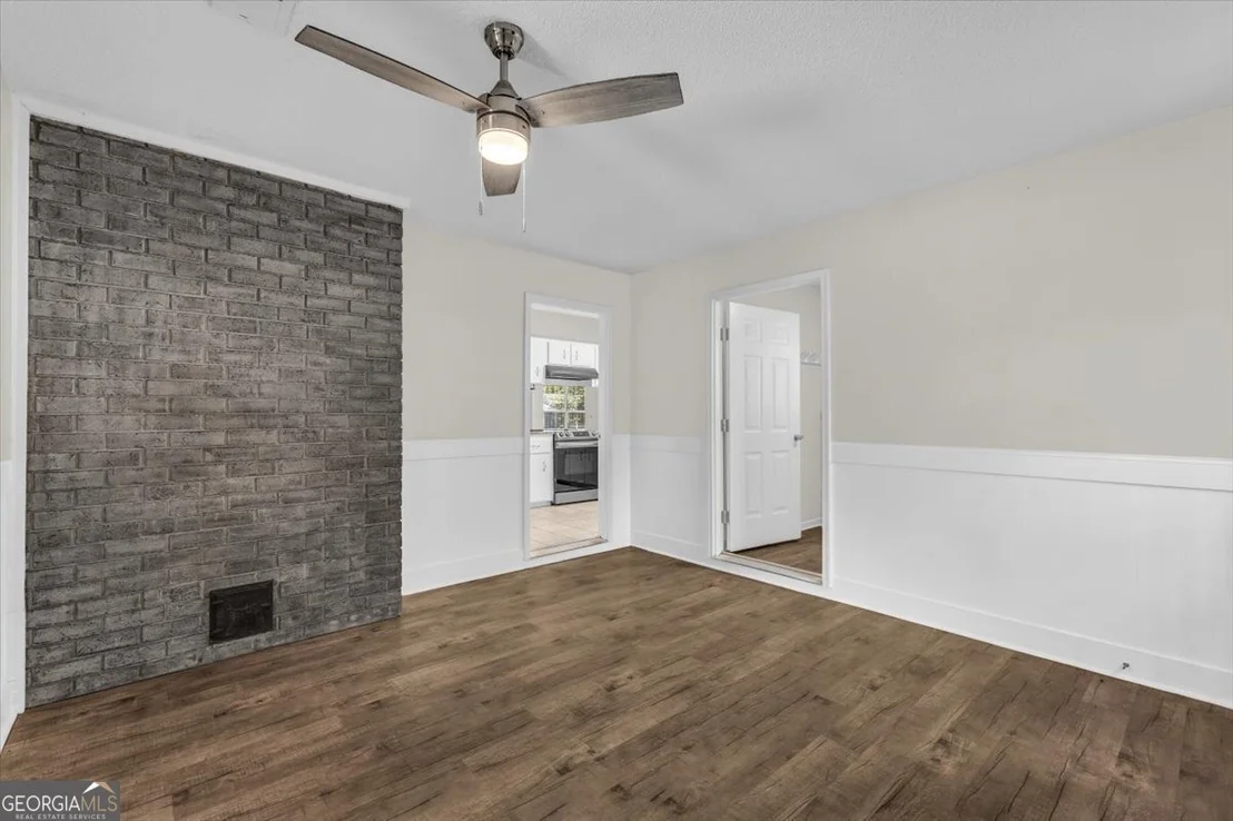 Photo of 5323 McCall Road