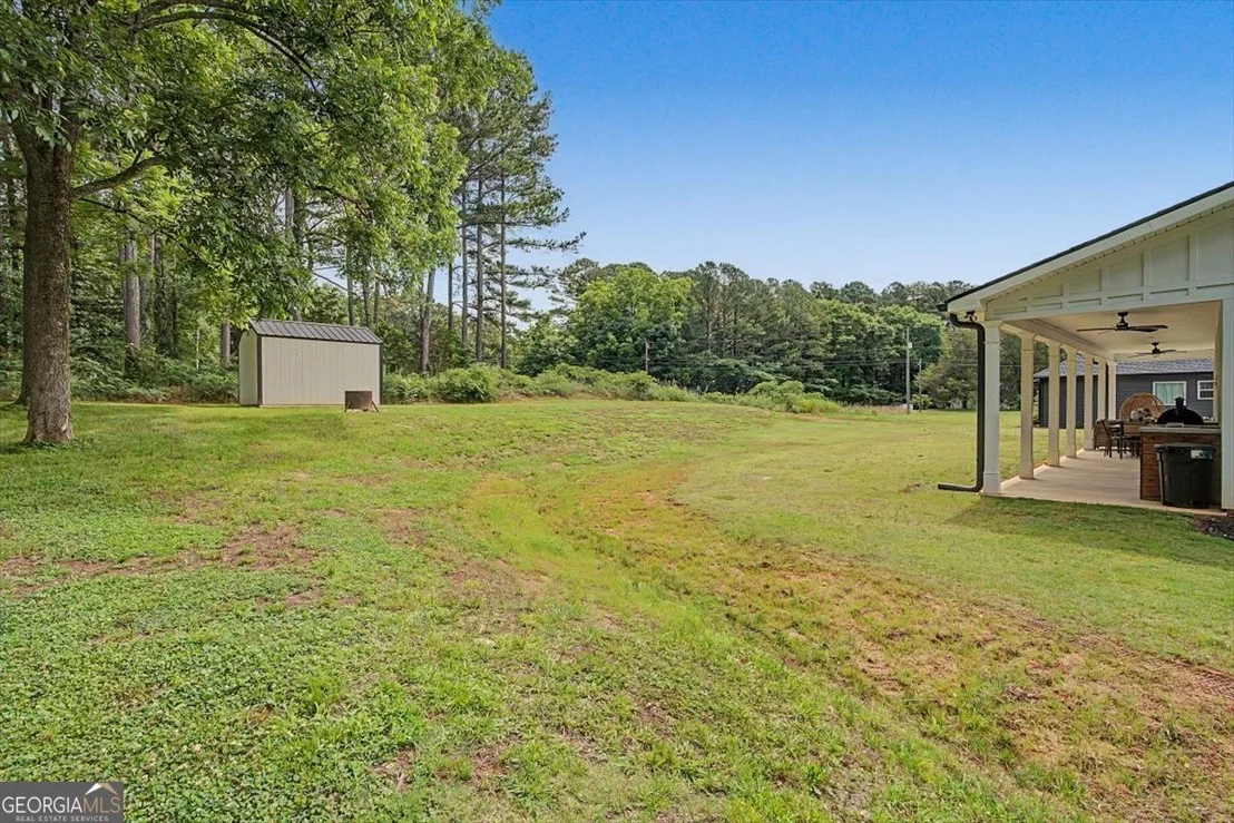 Photo of 91 Holly Road