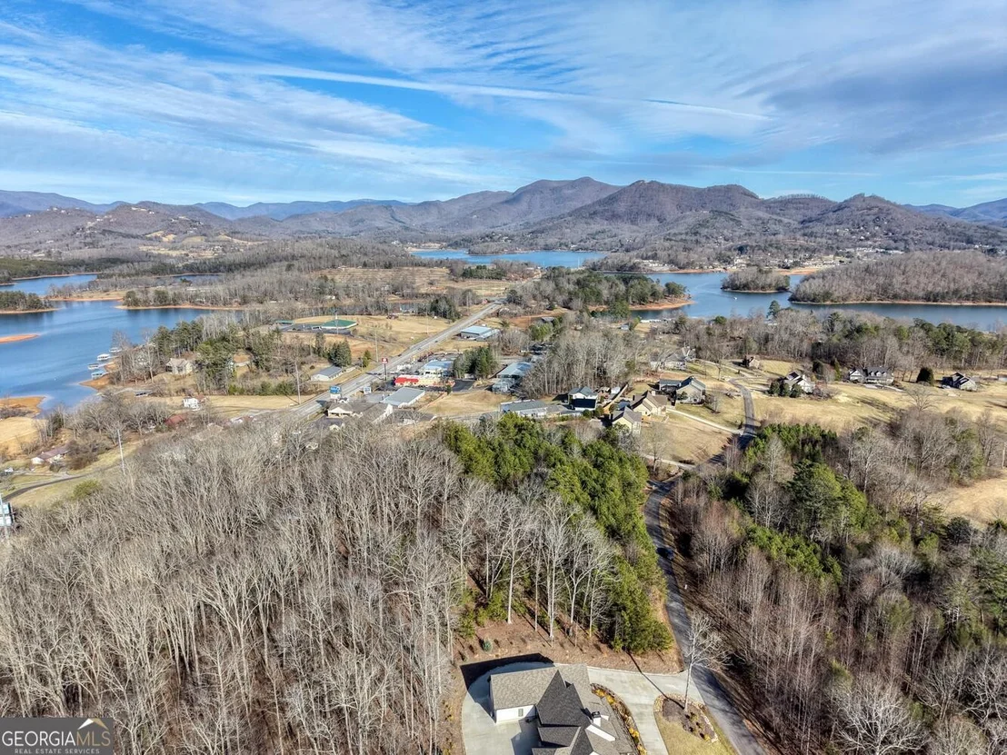 Photo of 41 Hidden Fields Road