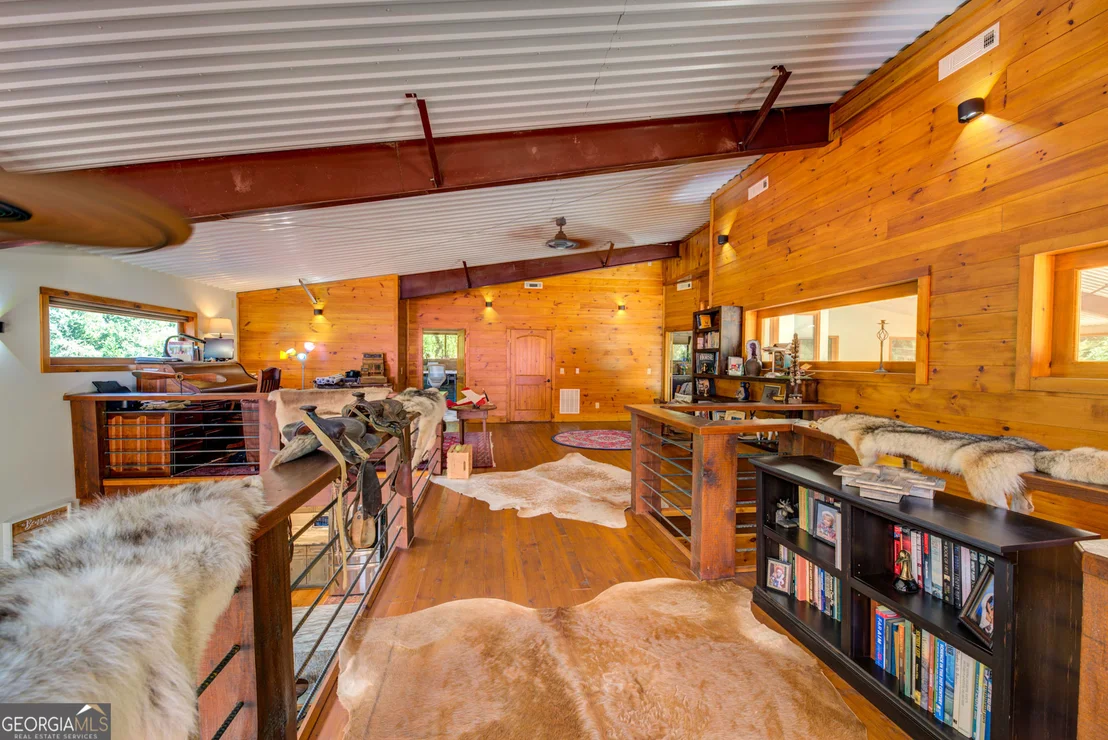 Photo of 141 Flying Ranch Drive