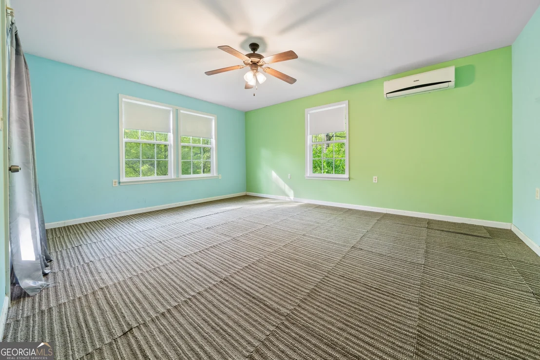 Photo of 3719 County Road 88