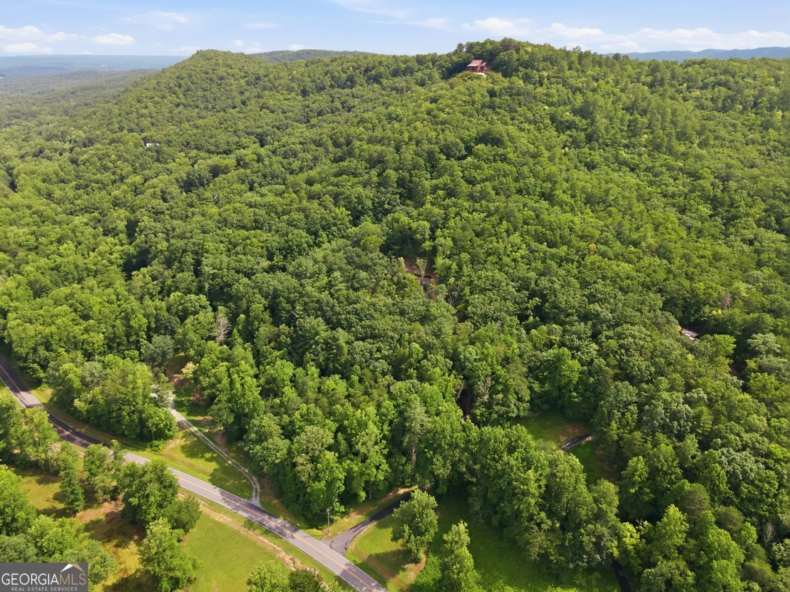 Photo of 3014 Oakey Mountain Road
