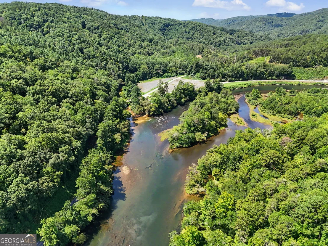 Photo of 4273 Yonah Dam Road