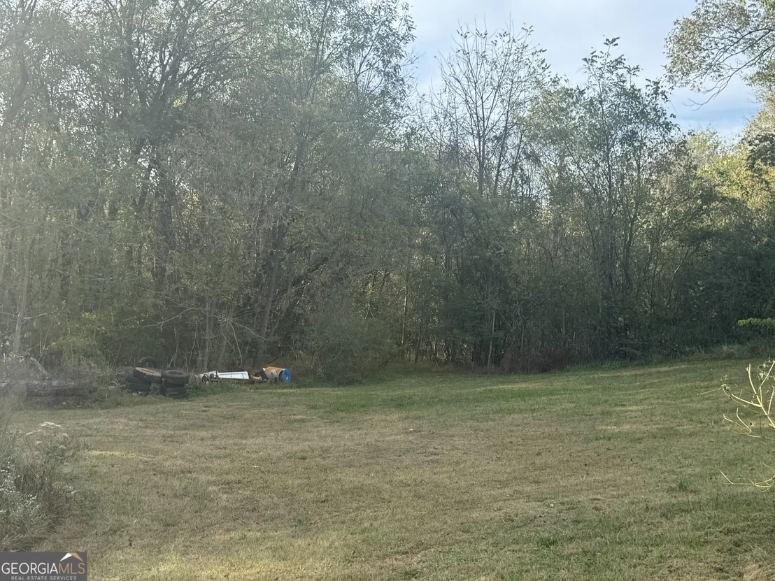 Photo of 9000 Highway 53 E