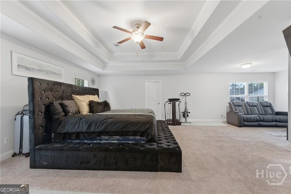 Photo of 13 Wiregrass Way