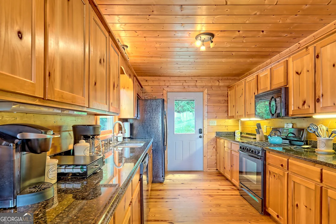Photo of 672 Screamer Drive