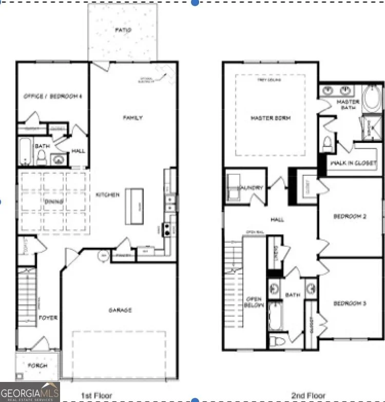 Photo of 11161 Cornerstone Way