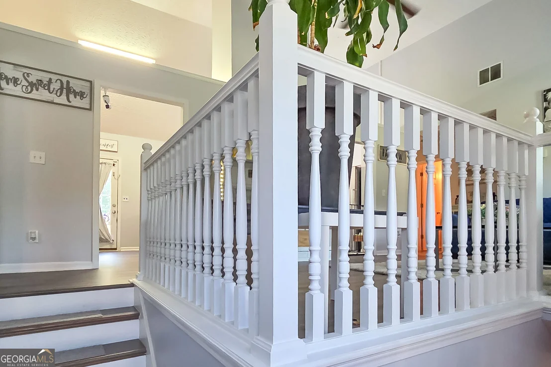 Photo of 1016 Hamilton Drive