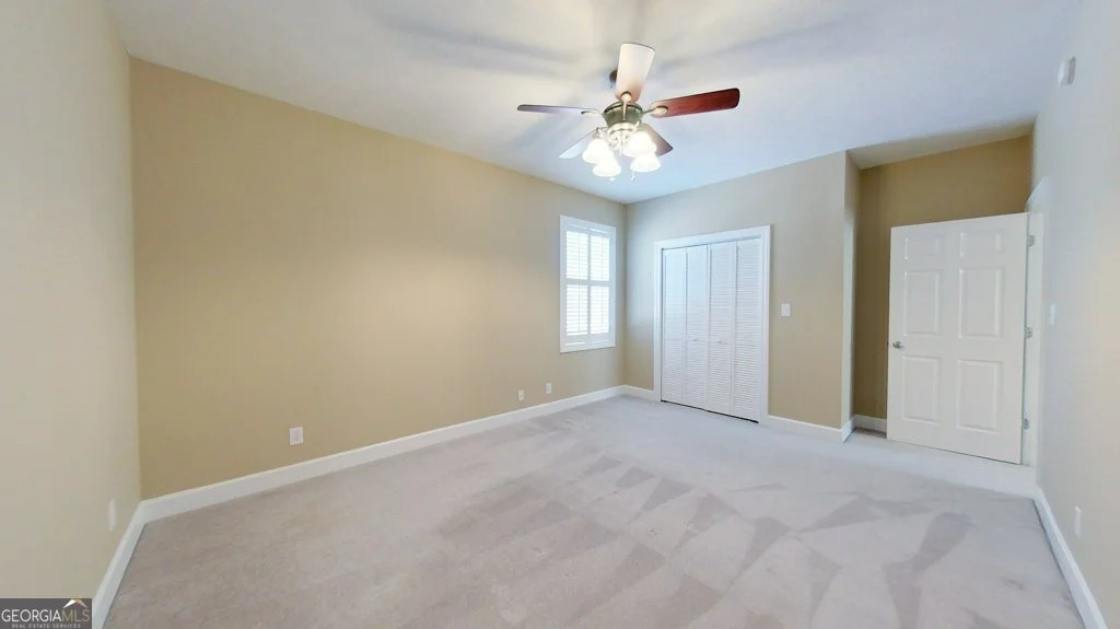 Photo of 101 Willow Ridge Circle
