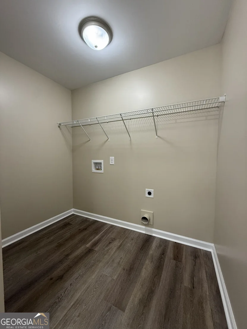 Photo of 210 Charlotte Circle