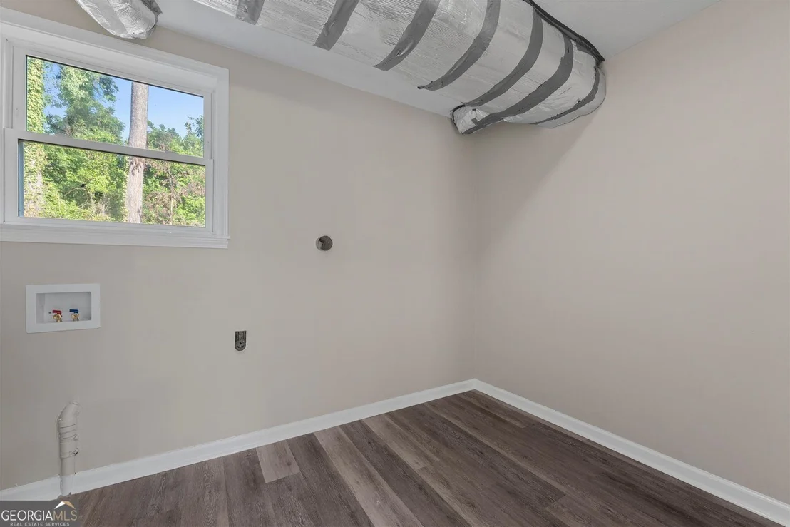 Photo of 3527 Mount Vernon Drive
