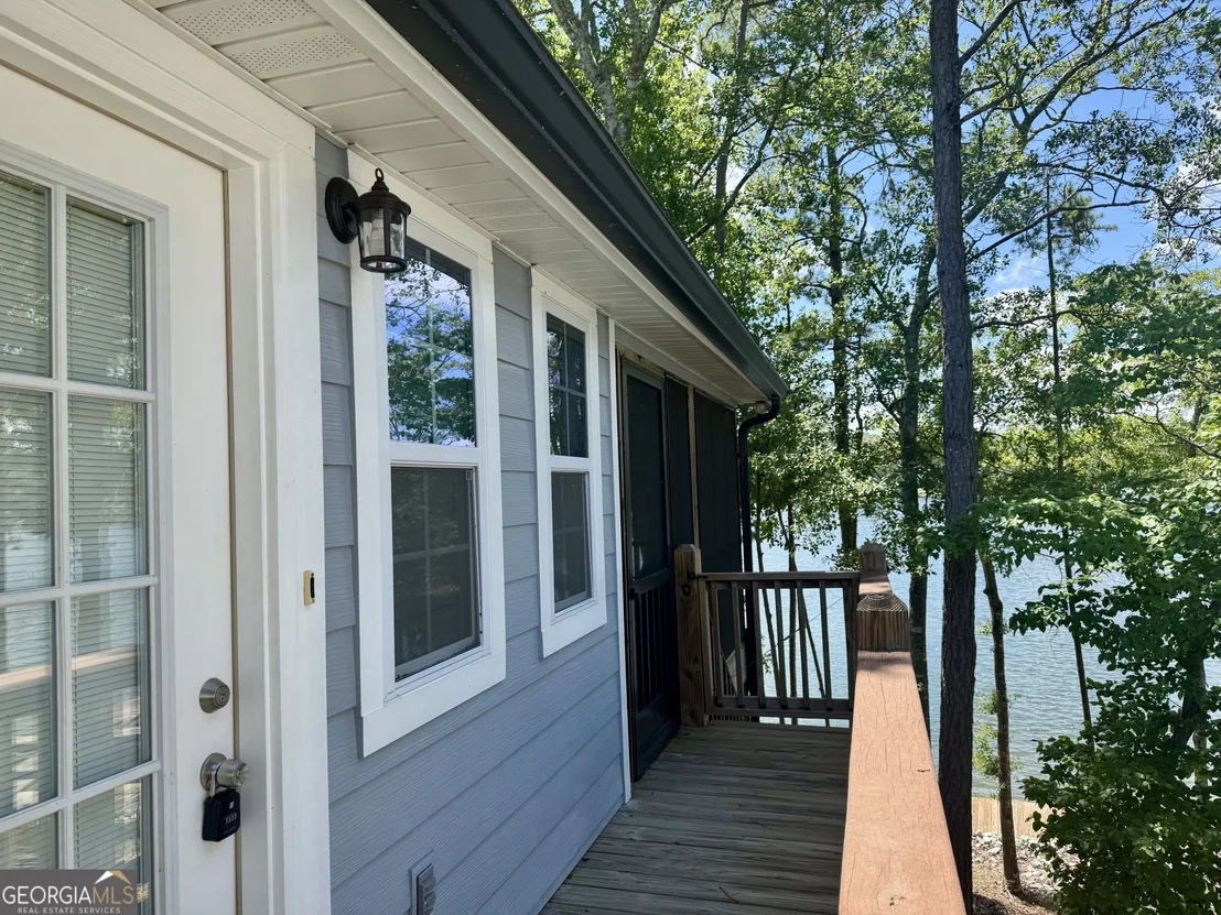 Photo of 106 Bradley Drive