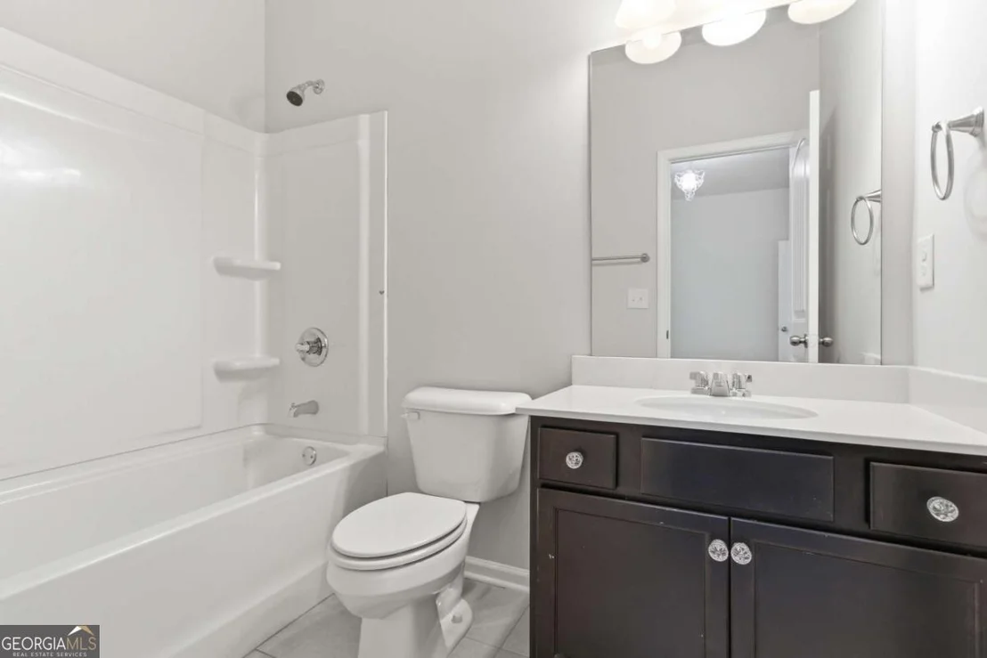Photo of 171 Cherokee Reserve Circle