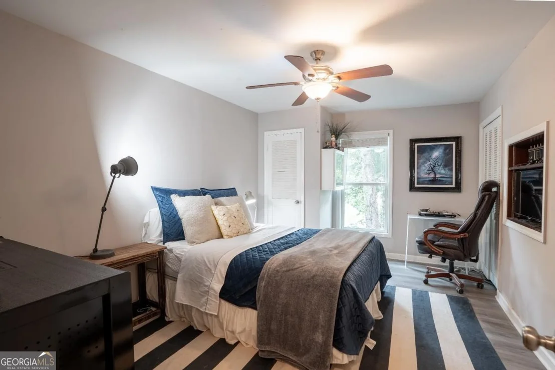 Photo of 2627 Pinebrook Drive