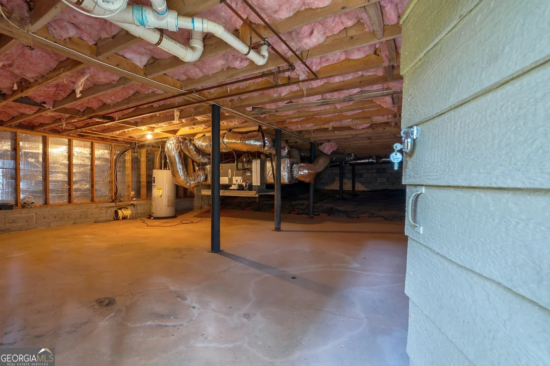 Photo of 233 Buckhorn Drive