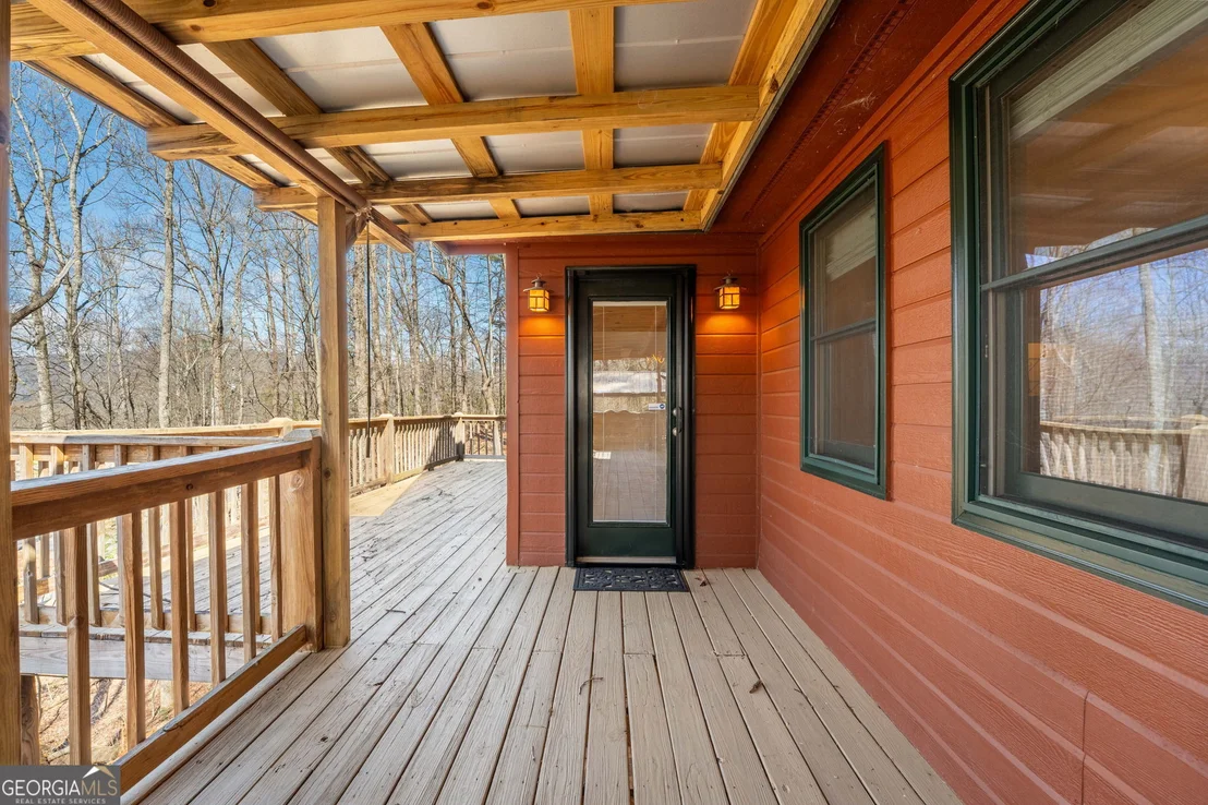 Photo of 44 Juniper Trail