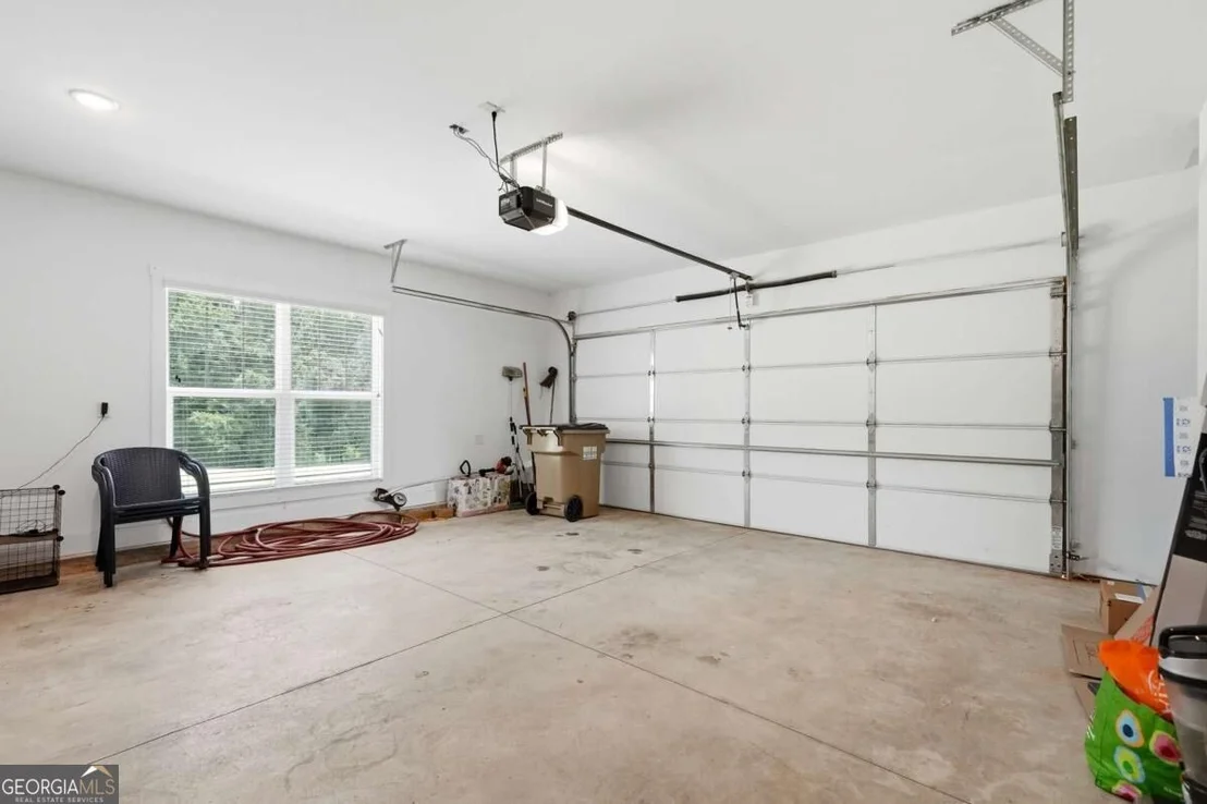 Photo of 2049 Chestnut Oak Trail