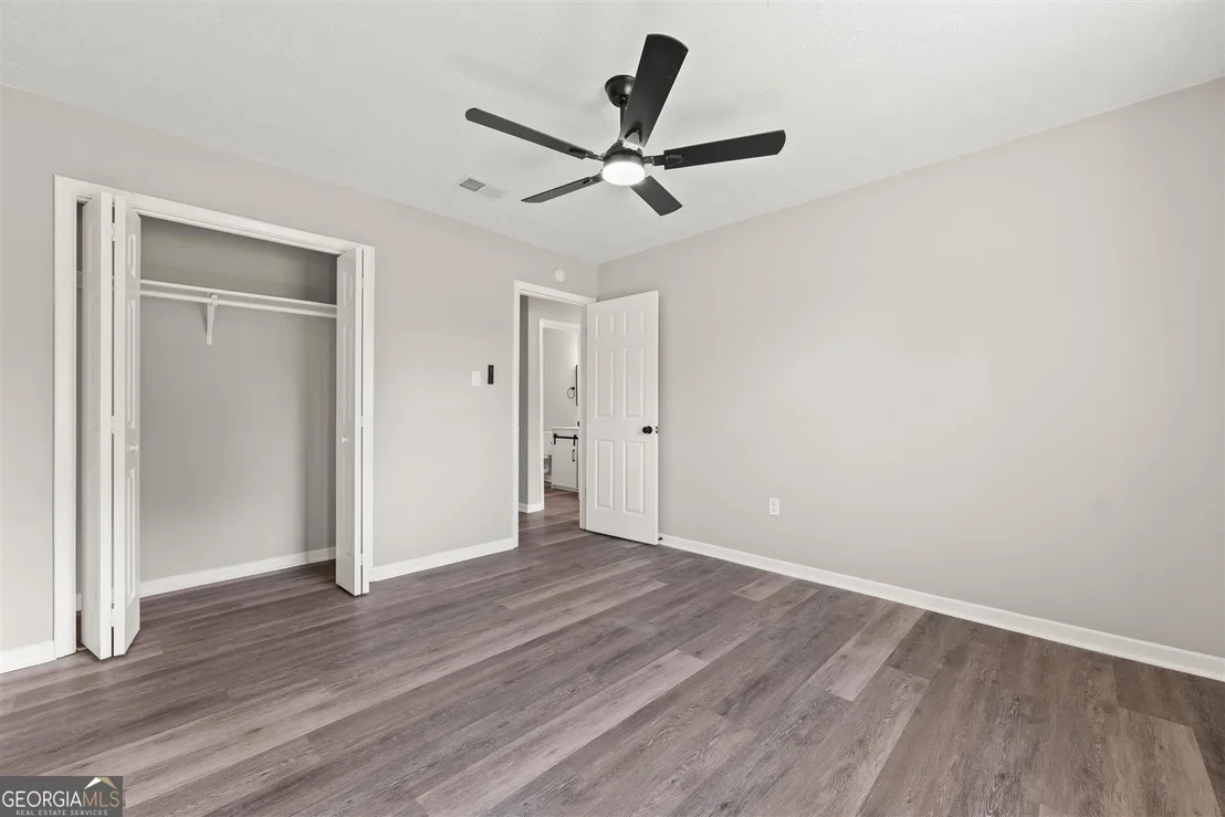 Photo of 3605 Cameron Drive