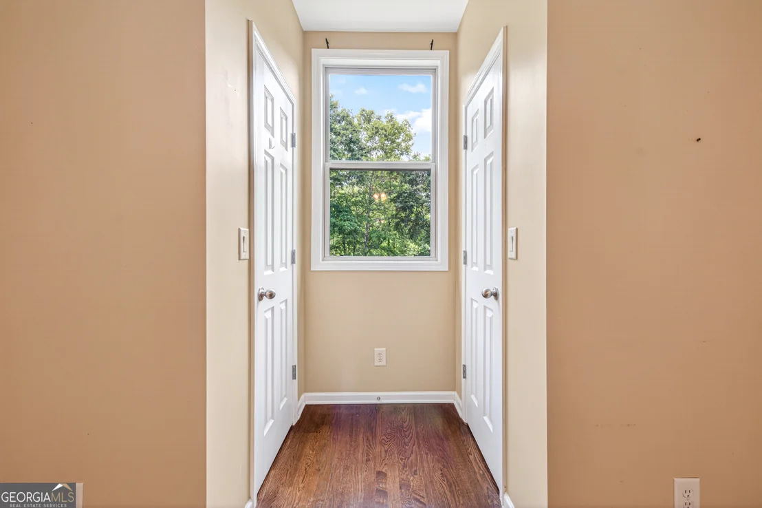 Photo of 135 Canters Run