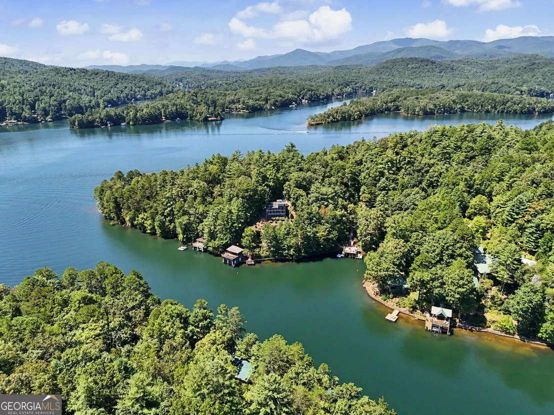Photo of 232 Perrin Cove Road