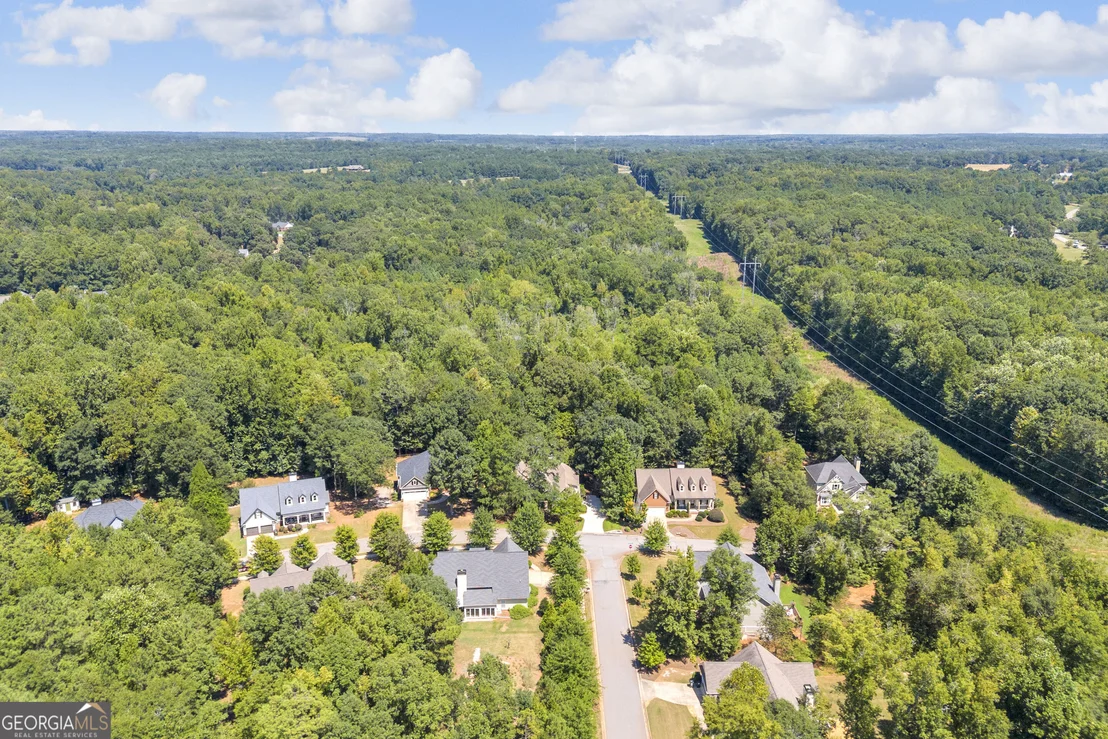 Photo of 269 Falling Shoals Drive