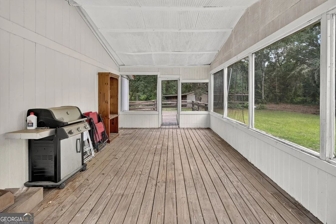 Photo of 2224 Howard Alexander Road