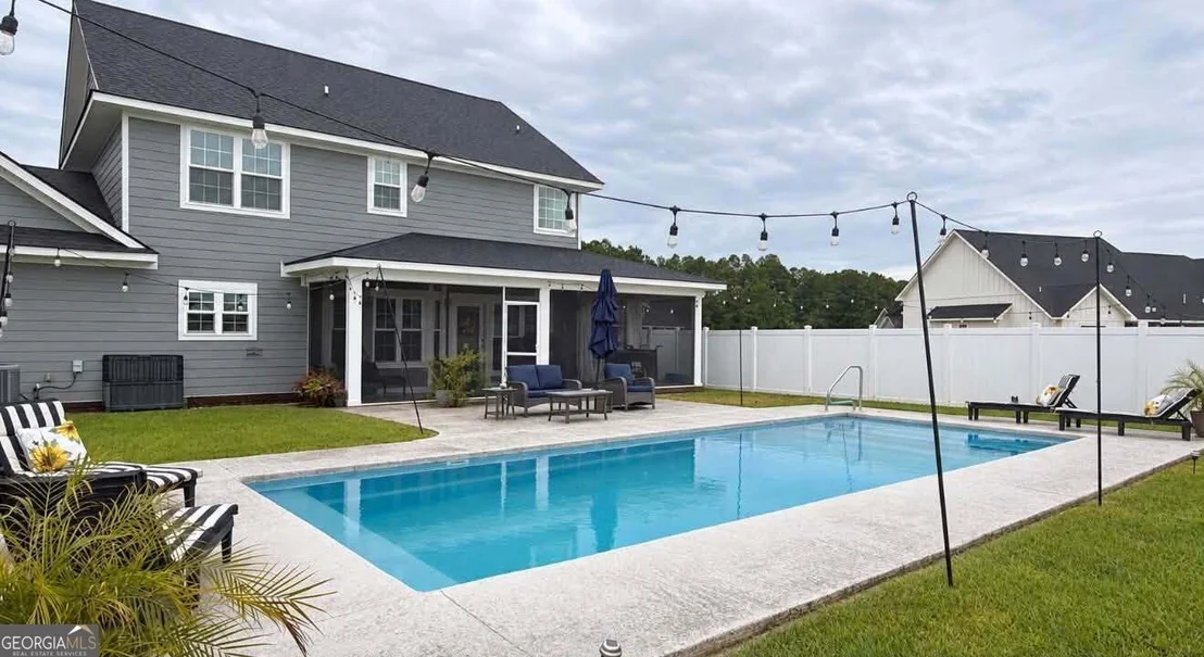 Photo of 1512 Plantation Circle